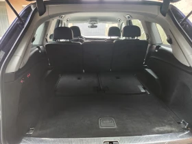 Audi Q7 S Line - 49900 € / 97595.92 лв. - 84729684 7