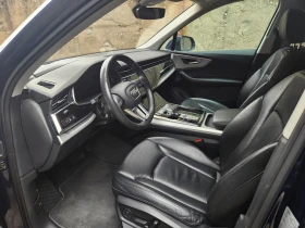 Audi Q7 S Line - 49900 € / 97595.92 лв. - 84729684 13