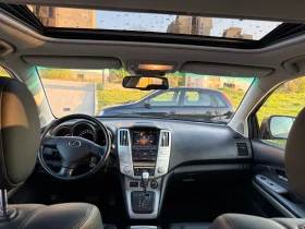 Lexus RX 400h - 8500 € / 16624.56 лв. - 81830876 11