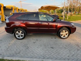 Lexus RX 400h - 8500 € / 16624.56 лв. - 81830876 6