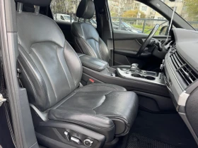 Audi Q7 3.0TFSi S-Line | Mobile.bg � ����� ������ 6