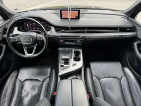 Audi Q7 3.0TFSi S-Line | Mobile.bg � ����� ������ 10