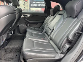 Audi Q7 3.0TFSi S-Line | Mobile.bg � ����� ������ 8