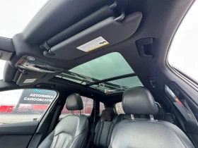 Audi Q7 3.0TFSi S-Line | Mobile.bg � ����� ������ 17