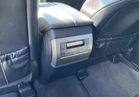 Lexus GX 460 ��� ��������� * �������� ������� * ���� �� �� *  | Mobile.bg � ����� ������ 12