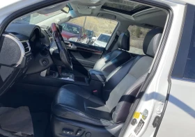 Lexus GX 460 ��� ��������� * �������� ������� * ���� �� �� *  | Mobile.bg � ����� ������ 7