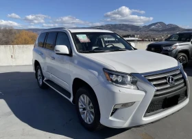Lexus GX 460 ��� ��������� * �������� ������� * ���� �� �� *  | Mobile.bg � ����� ������ 2