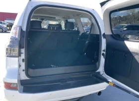 Lexus GX 460 ��� ��������� * �������� ������� * ���� �� �� *  | Mobile.bg � ����� ������ 6