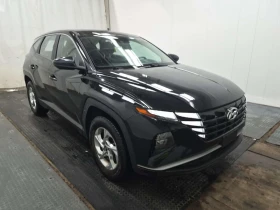 Hyundai Tucson * CARFAX * 2 ����� * ��������� ���������� *  | Mobile.bg � ����� ������ 2