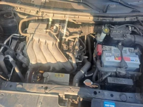 Nissan Juke | Mobile.bg � ����� ������ 7