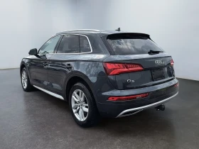 Audi Q5 Progressiv 45 TFSI* A��������� * (���� �� ��) | Mobile.bg � ����� ������ 4