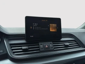 Audi Q5 Progressiv 45 TFSI* A��������� * (���� �� ��) | Mobile.bg � ����� ������ 14