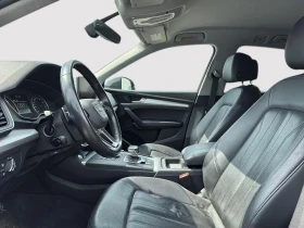 Audi Q5 Progressiv 45 TFSI* A��������� * (���� �� ��) | Mobile.bg � ����� ������ 9
