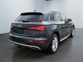 Audi Q5 Progressiv 45 TFSI* A��������� * (���� �� ��) | Mobile.bg � ����� ������ 6