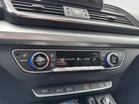 Audi Q5 Progressiv 45 TFSI* A��������� * (���� �� ��) | Mobile.bg � ����� ������ 16