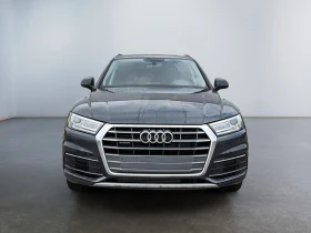 Audi Q5 Progressiv 45 TFSI* A��������� * (���� �� ��) | Mobile.bg � ����� ������ 2