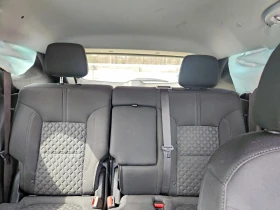 Chevrolet Blazer 2.0l 2Lt | Mobile.bg � ����� ������ 10