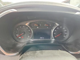 Chevrolet Blazer 2.0l 2Lt | Mobile.bg � ����� ������ 9
