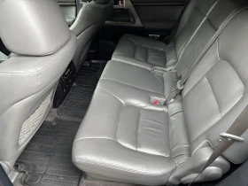 Toyota Land cruiser 5.7 V8 LPG | Mobile.bg � ����� ������ 8