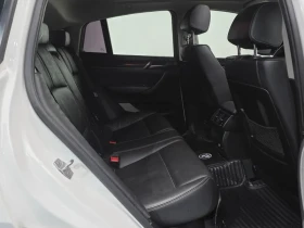 BMW X4 2.0d | Mobile.bg � ����� ������ 12