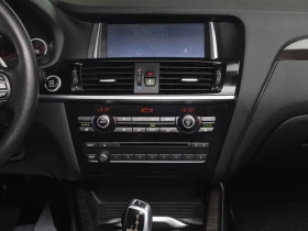 BMW X4 2.0d | Mobile.bg � ����� ������ 14