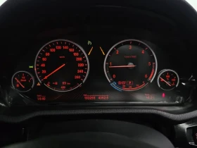 BMW X4 2.0d | Mobile.bg � ����� ������ 8