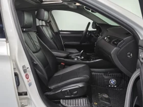 BMW X4 2.0d | Mobile.bg � ����� ������ 11