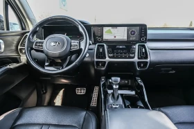 Kia Sorento | Mobile.bg � ����� ������ 15