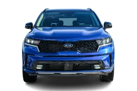 Kia Sorento | Mobile.bg � ����� ������ 2
