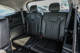 Kia Sorento | Mobile.bg � ����� ������ 12