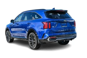 Kia Sorento | Mobile.bg � ����� ������ 6