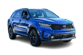 Kia Sorento | Mobile.bg � ����� ������ 3
