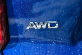 Kia Sorento | Mobile.bg � ����� ������ 8