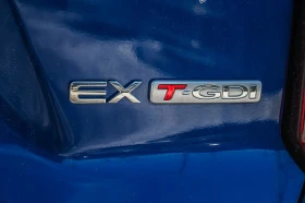 Kia Sorento | Mobile.bg � ����� ������ 9
