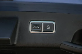 Kia Sorento | Mobile.bg � ����� ������ 11