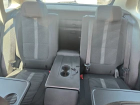 VW Tiguan 2.0TDI-КОМЪН РЕЙЛ-ЕВРО 5В-4Х4-6 СКОРОСТИ | Auto.bg — изображение 14