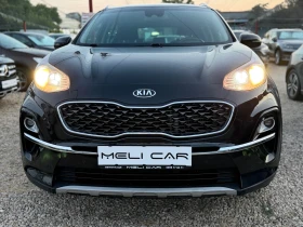 Kia Sportage 1.6CRDI 100%������ ��.������ ����� | Mobile.bg � ����� ������ 3