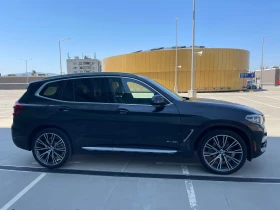 BMW X3 3.0i XDrive Full Loaded | Mobile.bg � ����� ������ 8