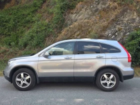 Honda Cr-v 2.0 4X4 AUTOMATIC | Mobile.bg � ����� ������ 3