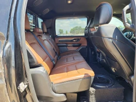 Dodge RAM 1500 LongHorn 5.7 Hemi | Auto.bg — изображение 10