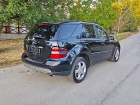 Mercedes-Benz ML 350 Швейцария - 6300 € - 17564163 4
