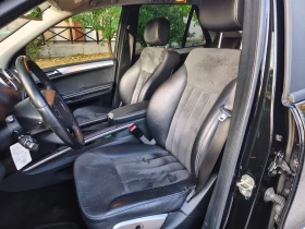 Mercedes-Benz ML 350 Швейцария - 6300 € - 17564163 9