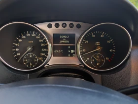 Mercedes-Benz ML 350 Швейцария - 6300 € - 17564163 15