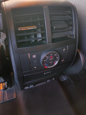 Mercedes-Benz ML 350 Швейцария - 6300 € - 17564163 13