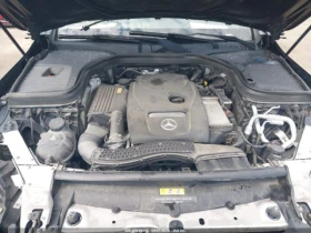 Mercedes-Benz GLC 300 BURMESTER  | Mobile.bg � ����� ������ 10