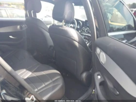 Mercedes-Benz GLC 300 BURMESTER  | Mobile.bg � ����� ������ 8