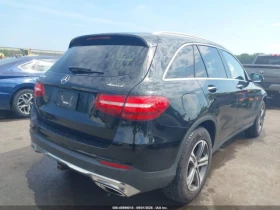 Mercedes-Benz GLC 300 BURMESTER  | Mobile.bg � ����� ������ 4