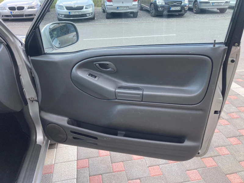 Suzuki Grand vitara, снимка 11 - Автомобили и джипове - 51387482