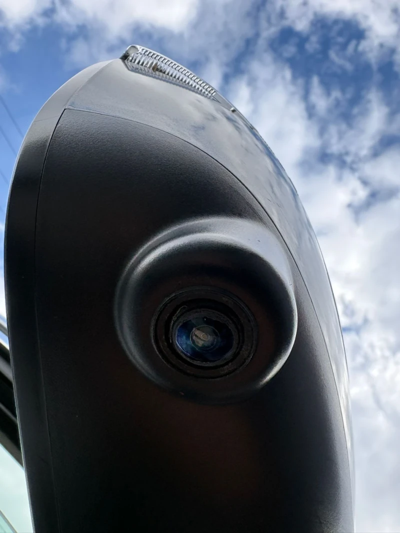 Nissan Qashqai 1.5dCi Tekna* ЛИЗИНГ 100% ОДОБРЕНИЕ* БАРТЕР* , снимка 16 - Автомобили и джипове - 53011227