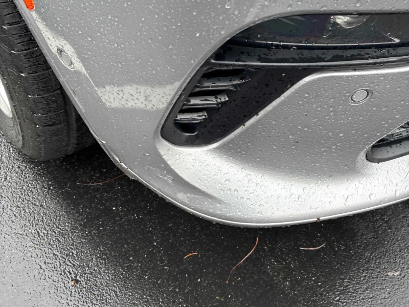 Dodge Durango R/T * * CARFAX * * АВТО КРЕДИТ * * , снимка 7 - Автомобили и джипове - 53123481